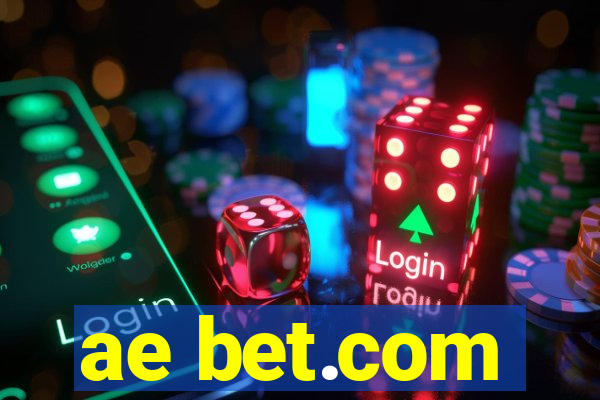 ae bet.com